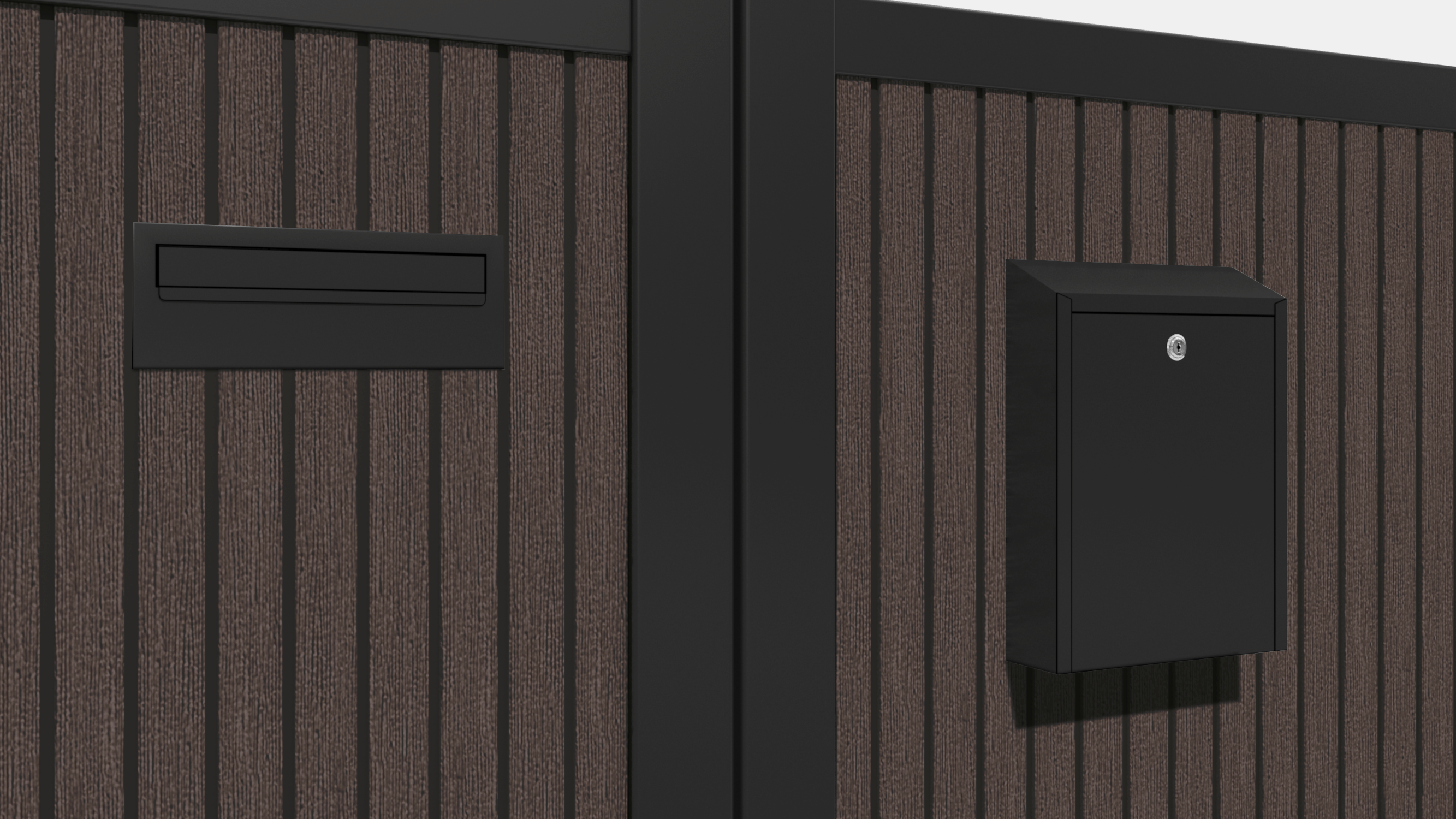 Black_Letterbox