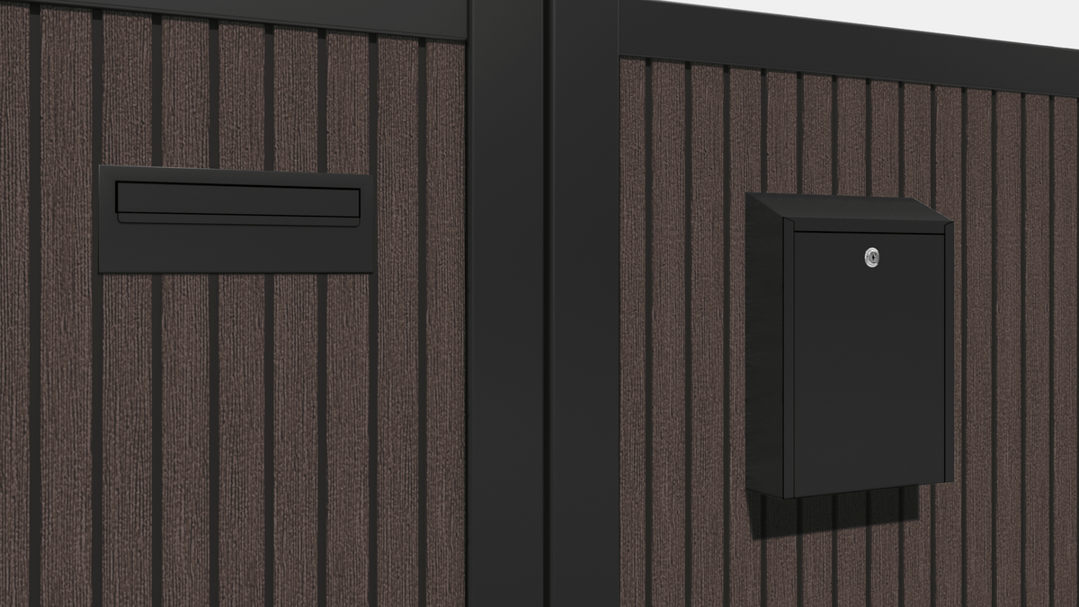 Black_Letterbox