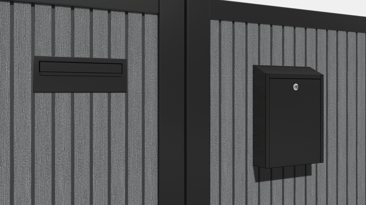 Black_Letterbox