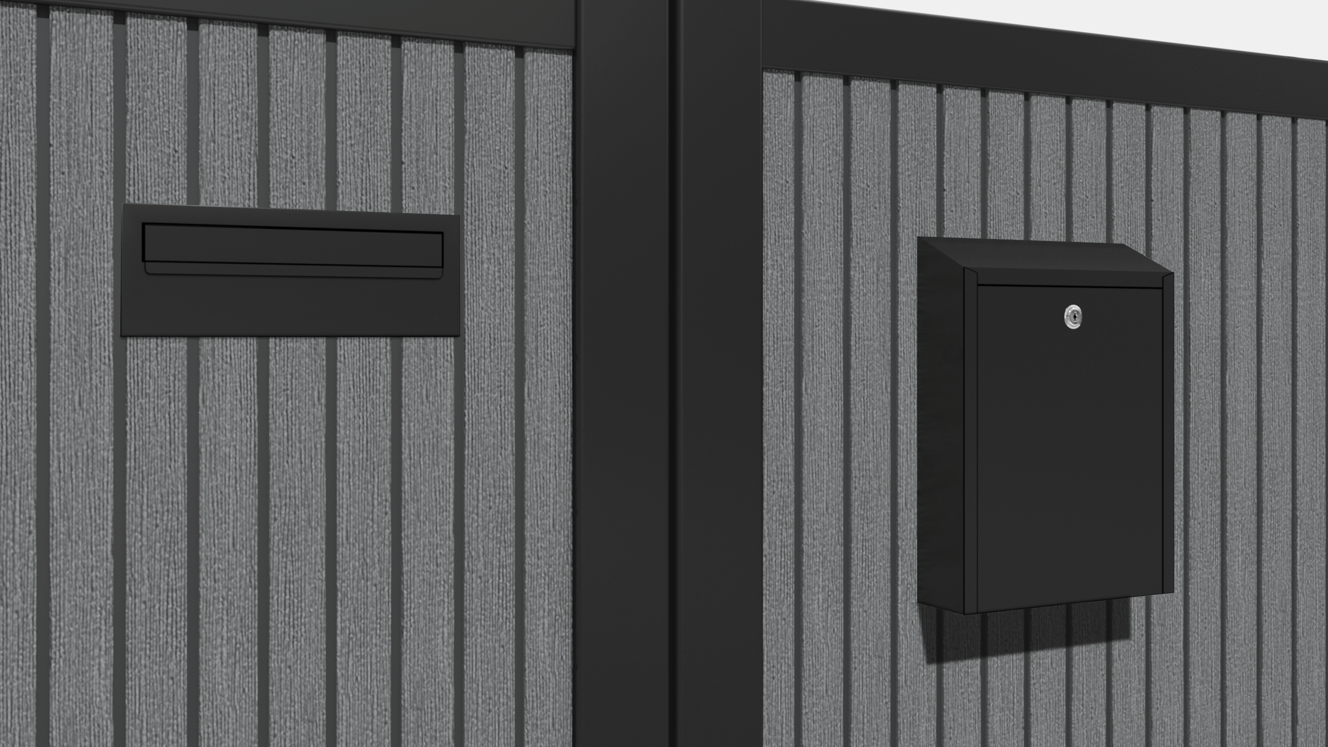 Black_Letterbox