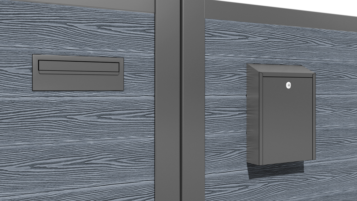 Grey_Letterbox