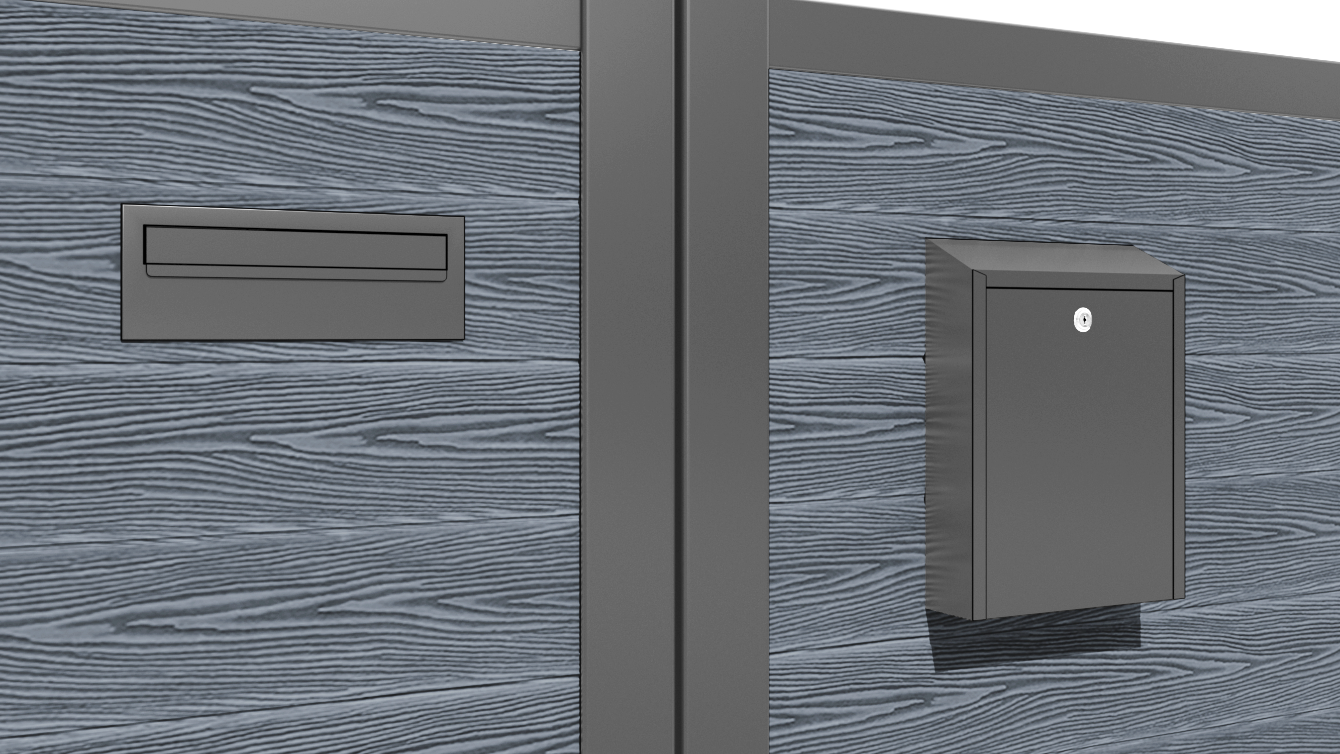 Grey_Letterbox