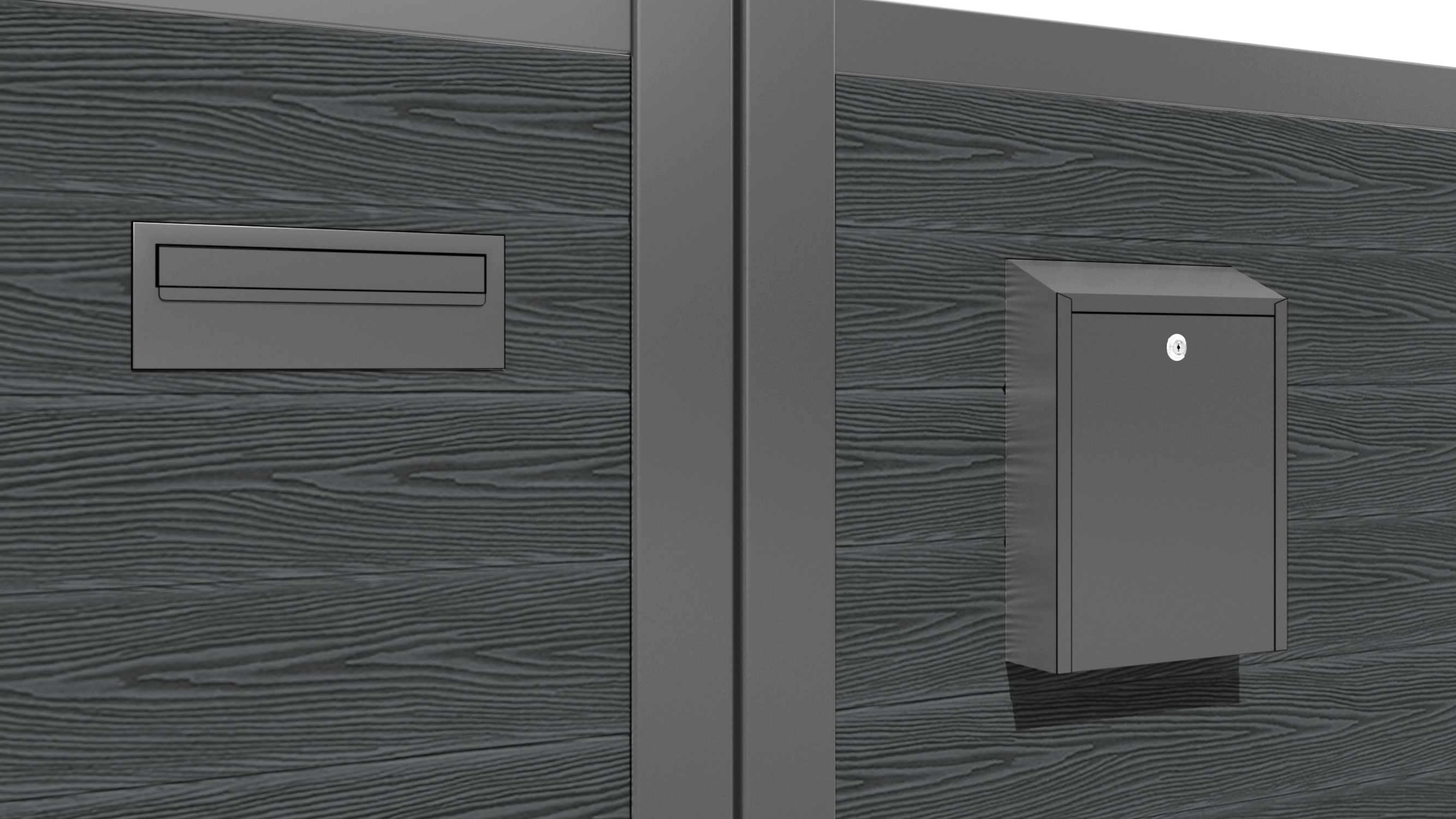 Grey_Letterbox