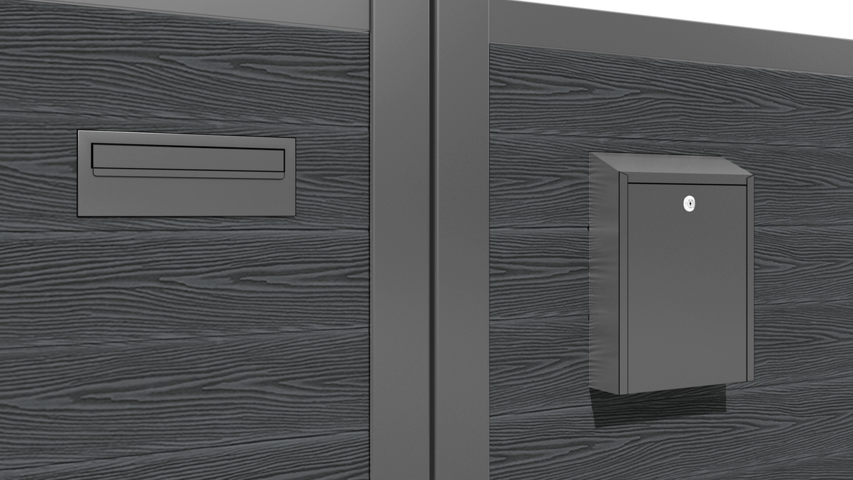 Grey_Letterbox