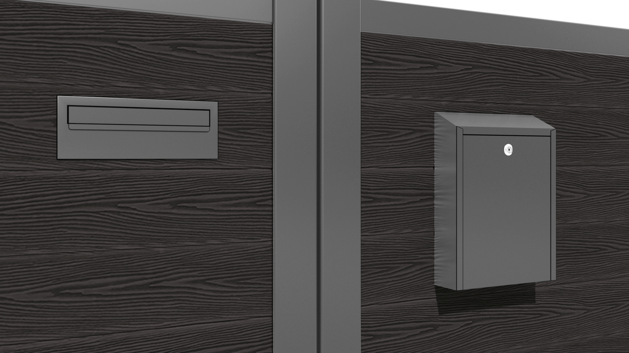 Grey_Letterbox