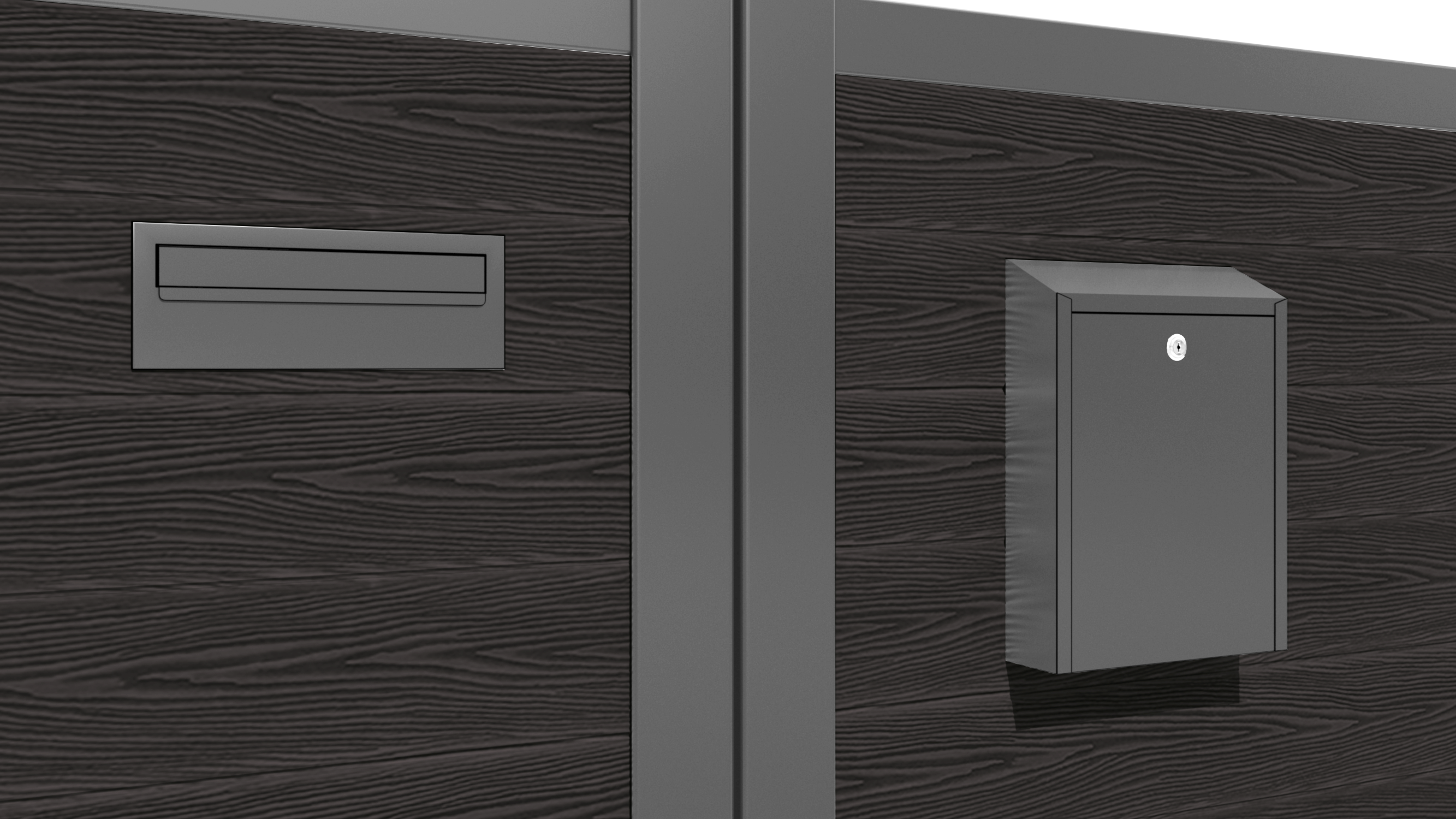 Grey_Letterbox