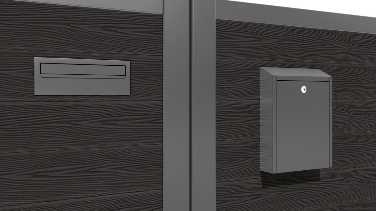 Grey_Letterbox