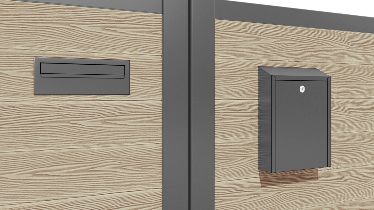 Grey_Letterbox