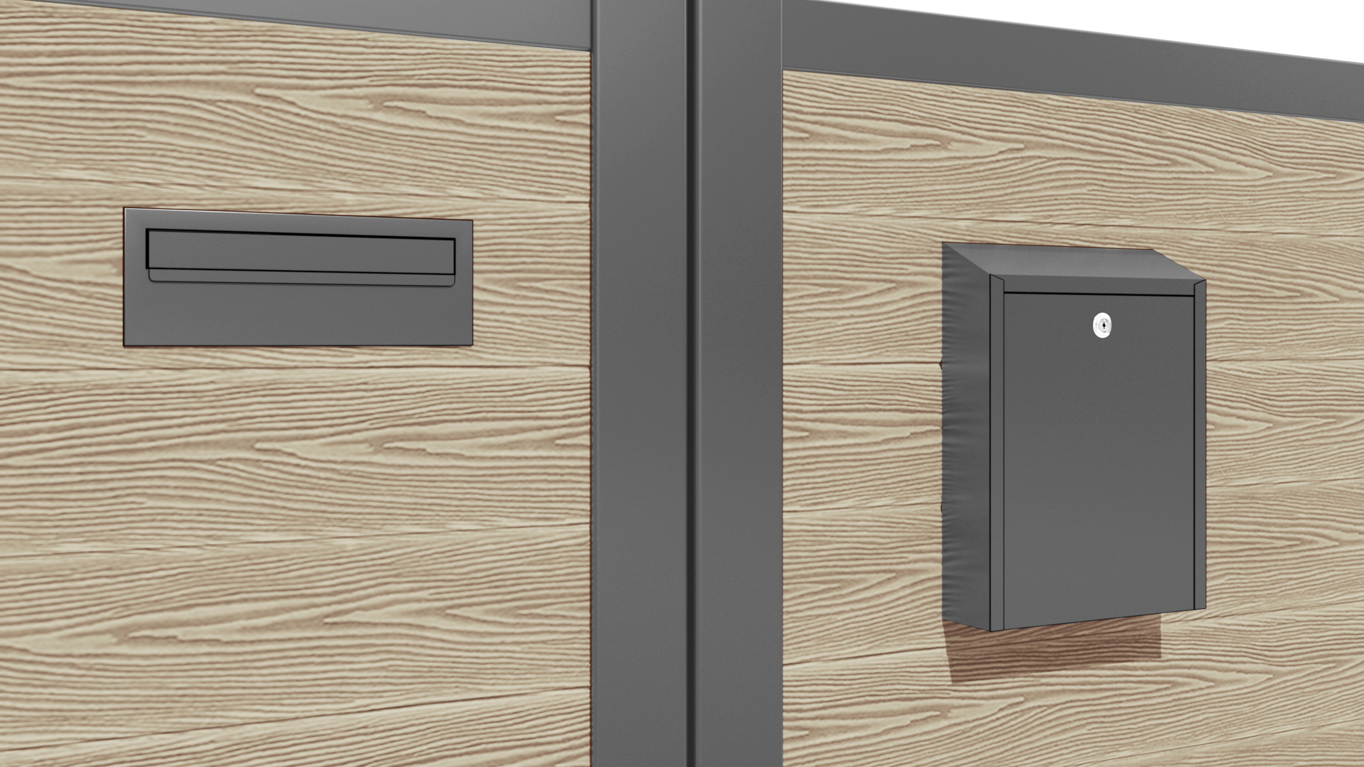 Grey_Letterbox