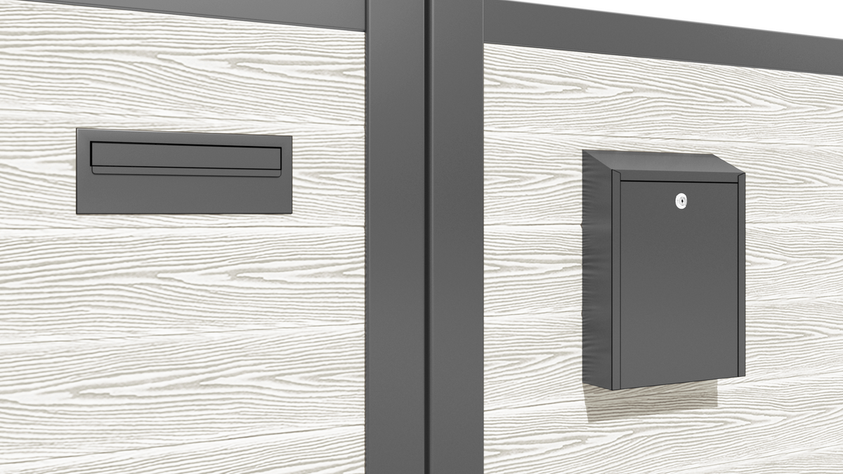 Grey_Letterbox