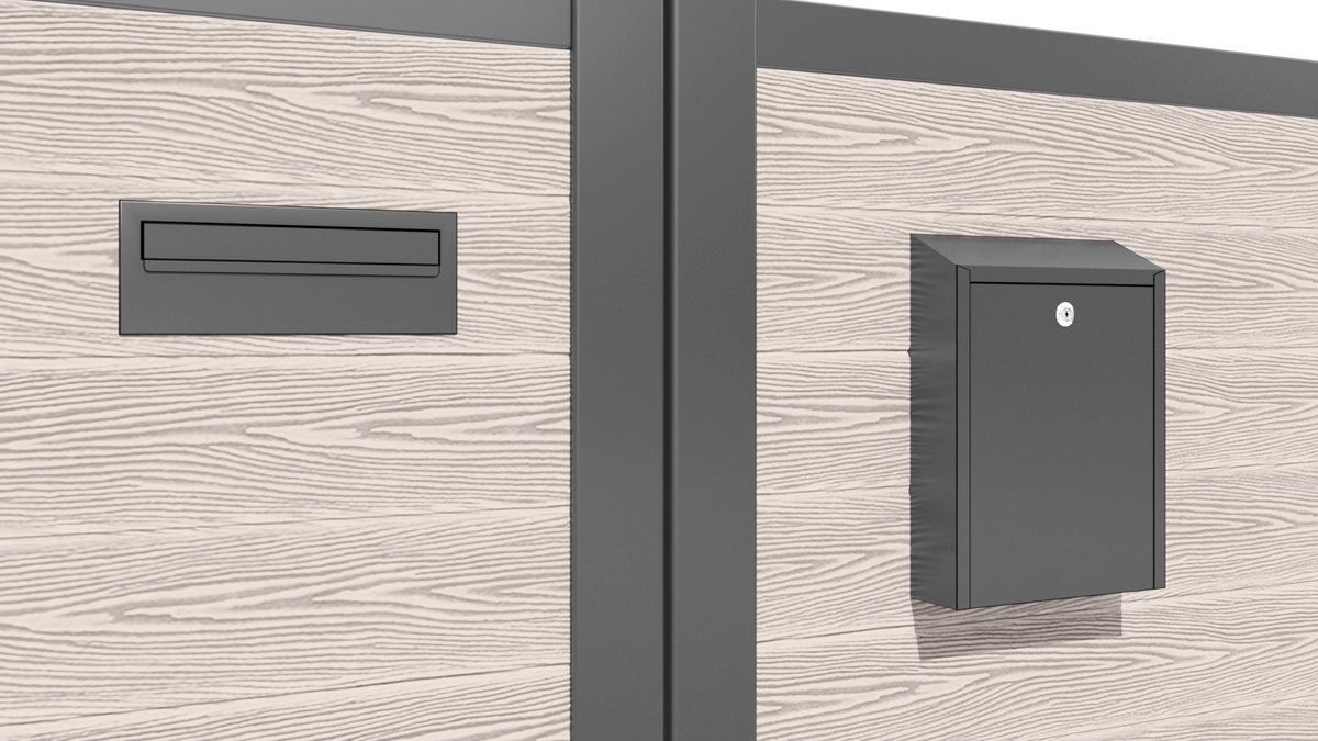 Grey_Letterbox