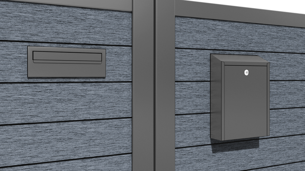 Grey_Letterbox