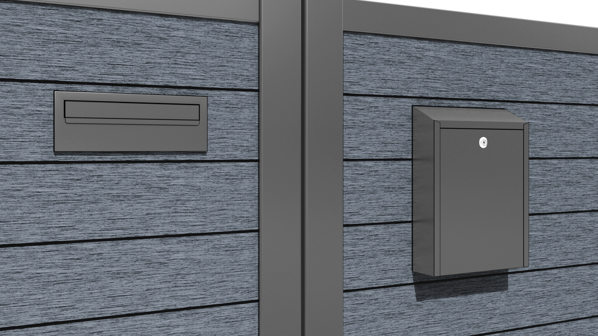 Grey_Letterbox