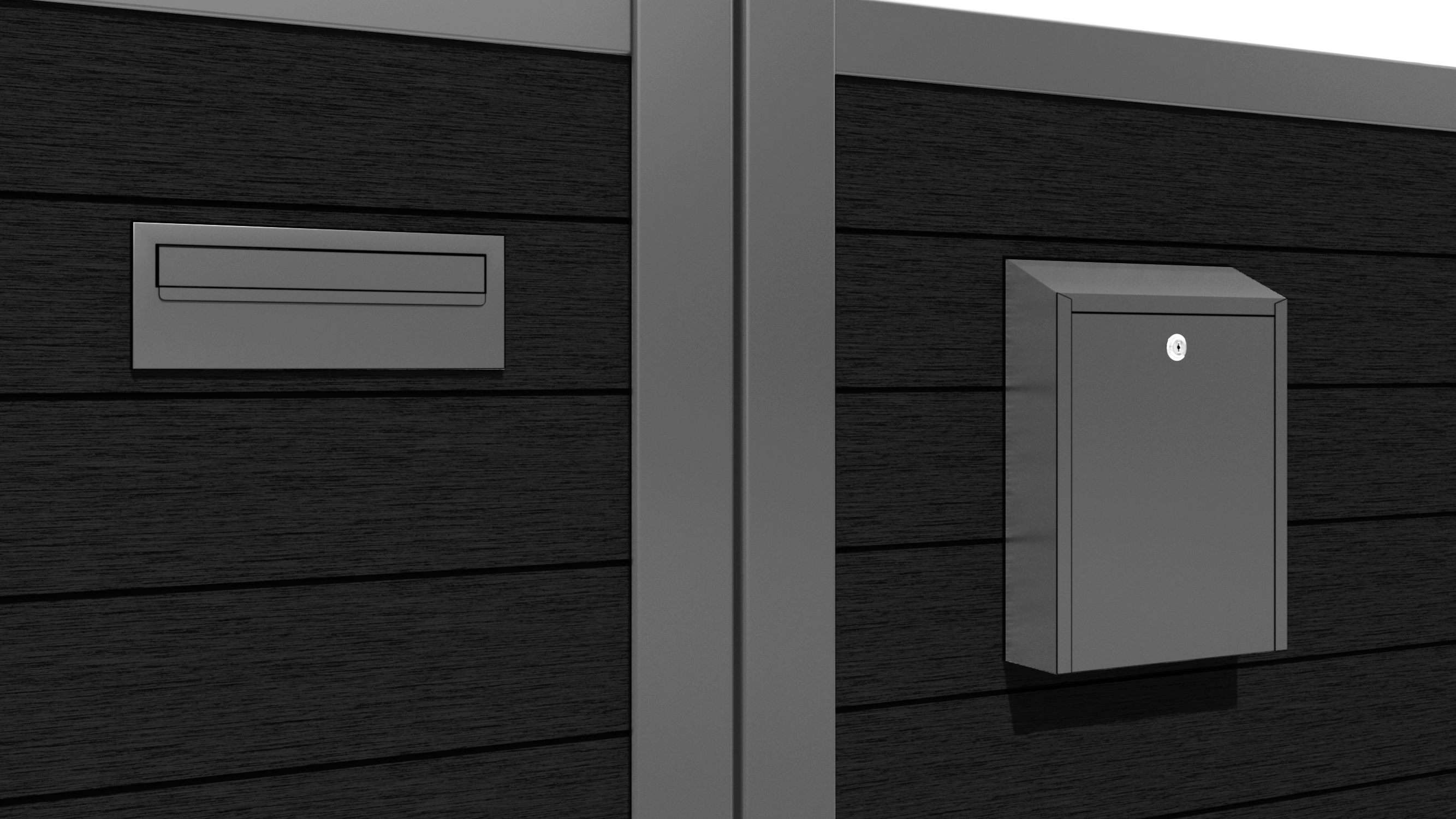 Grey_Letterbox
