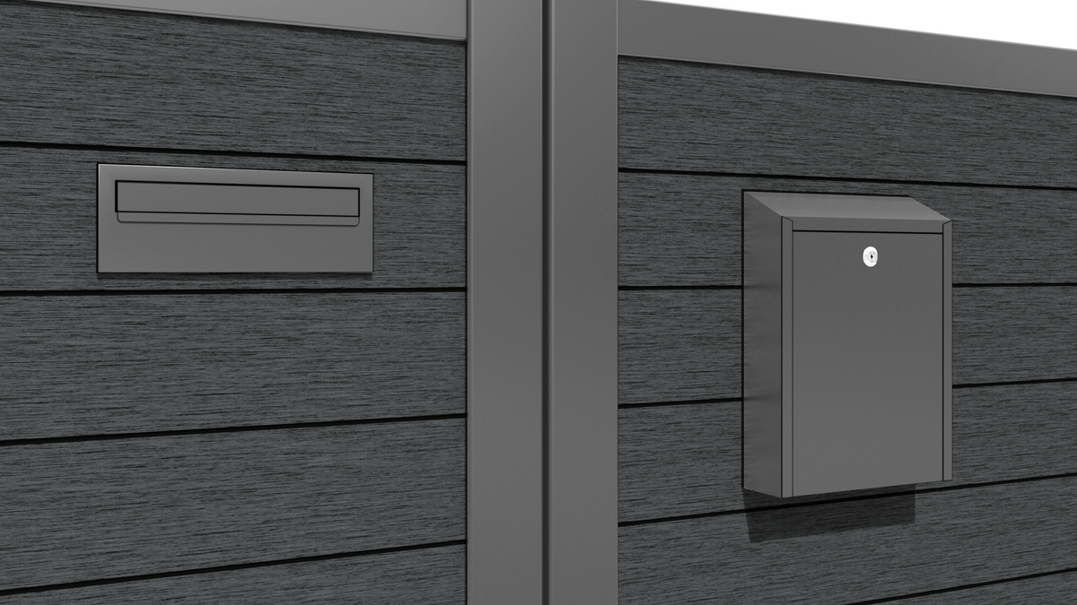 Grey_Letterbox