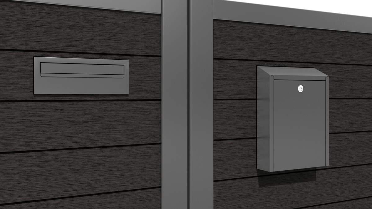 Grey_Letterbox