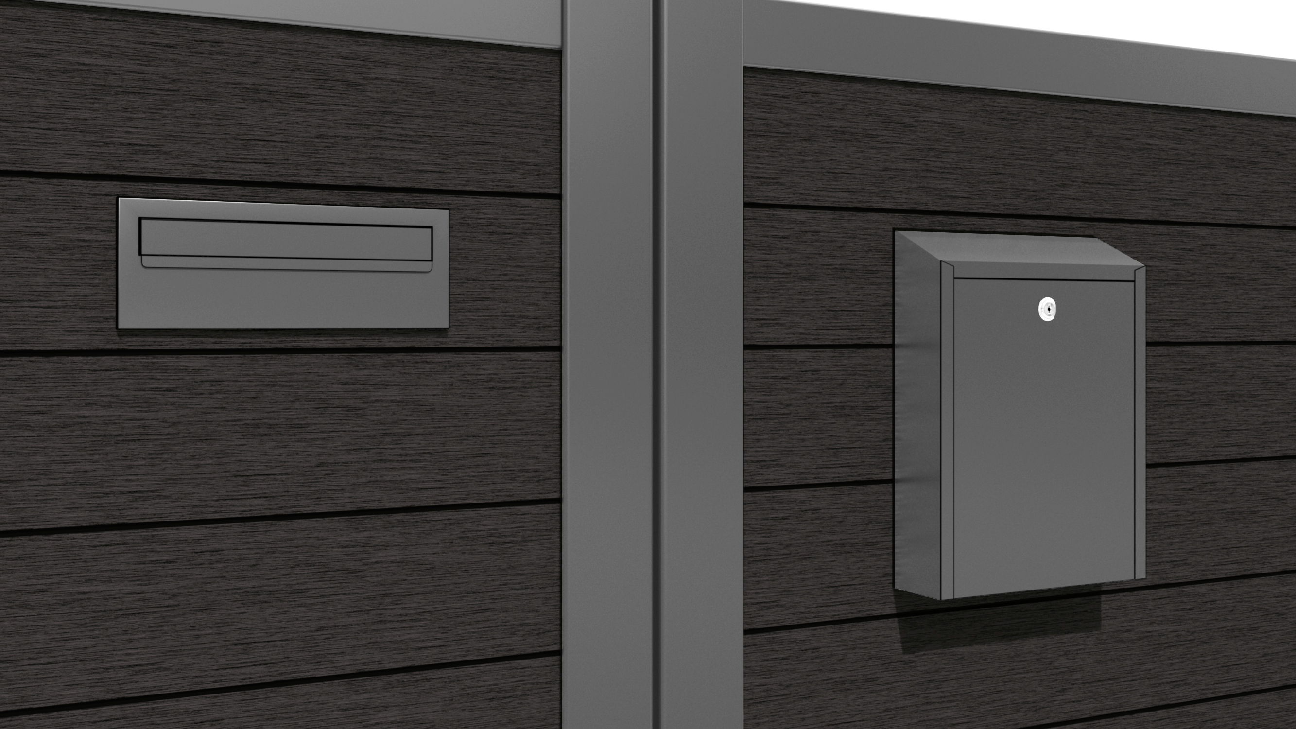 Grey_Letterbox