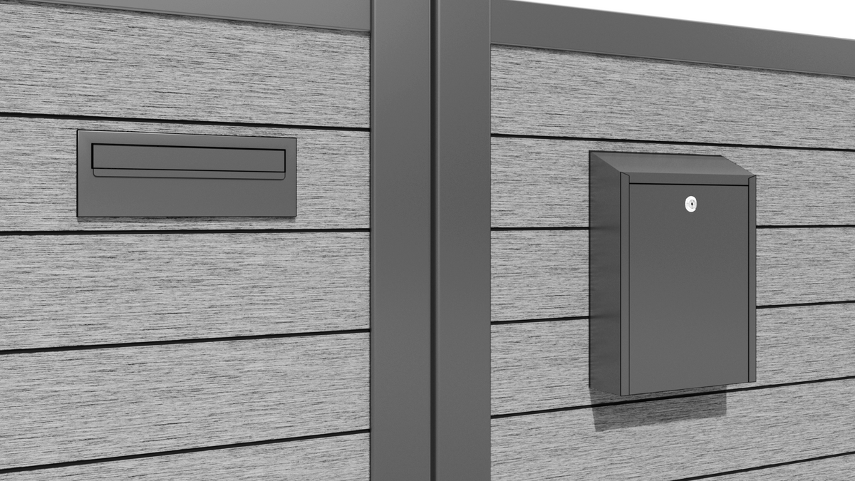 Grey_Letterbox