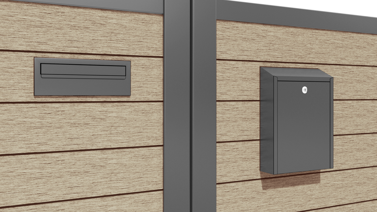 Grey_Letterbox