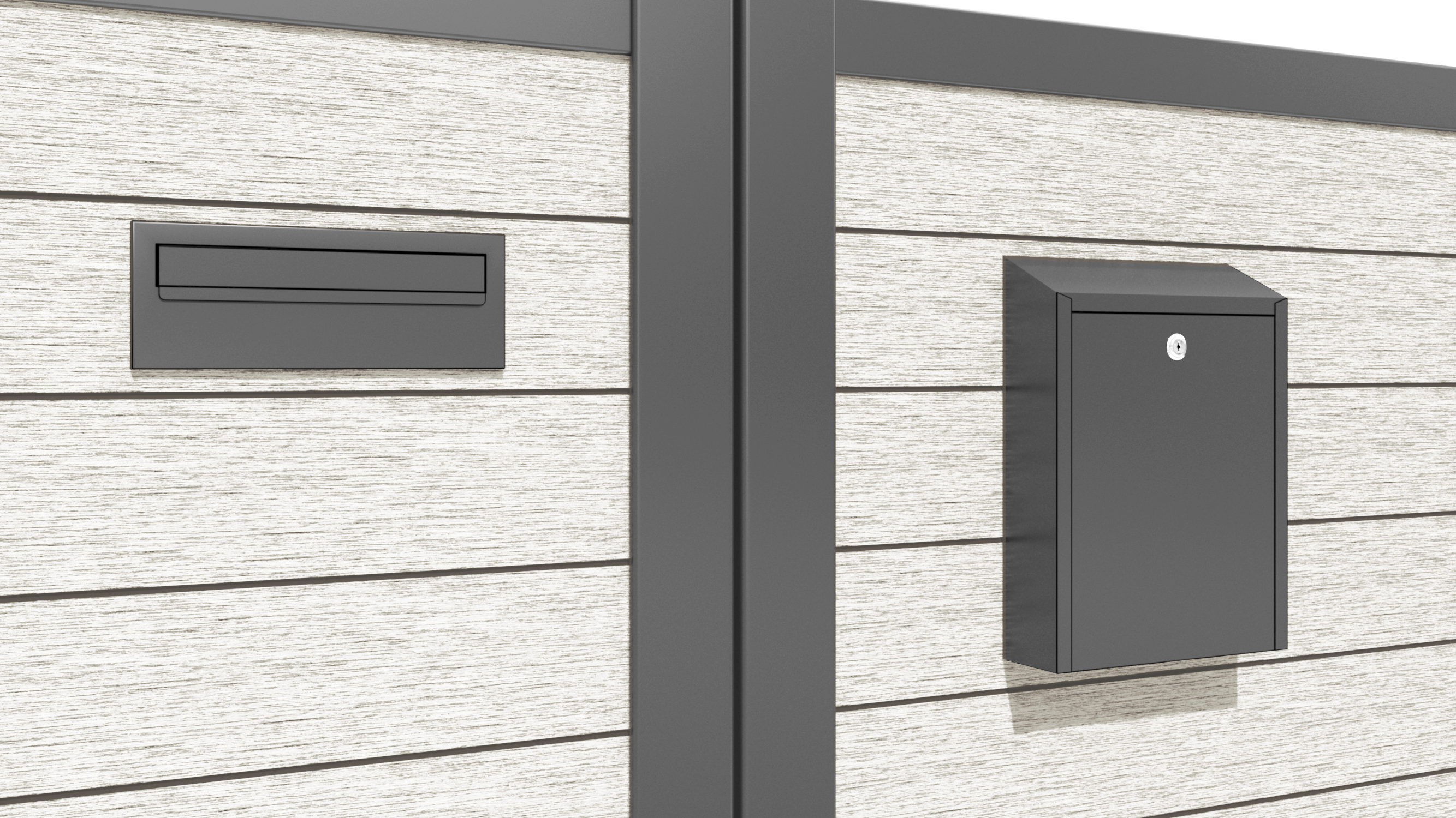 Grey_Letterbox