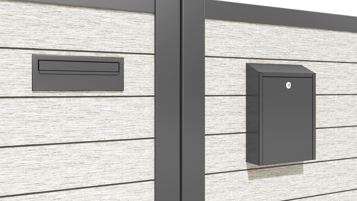 Grey_Letterbox