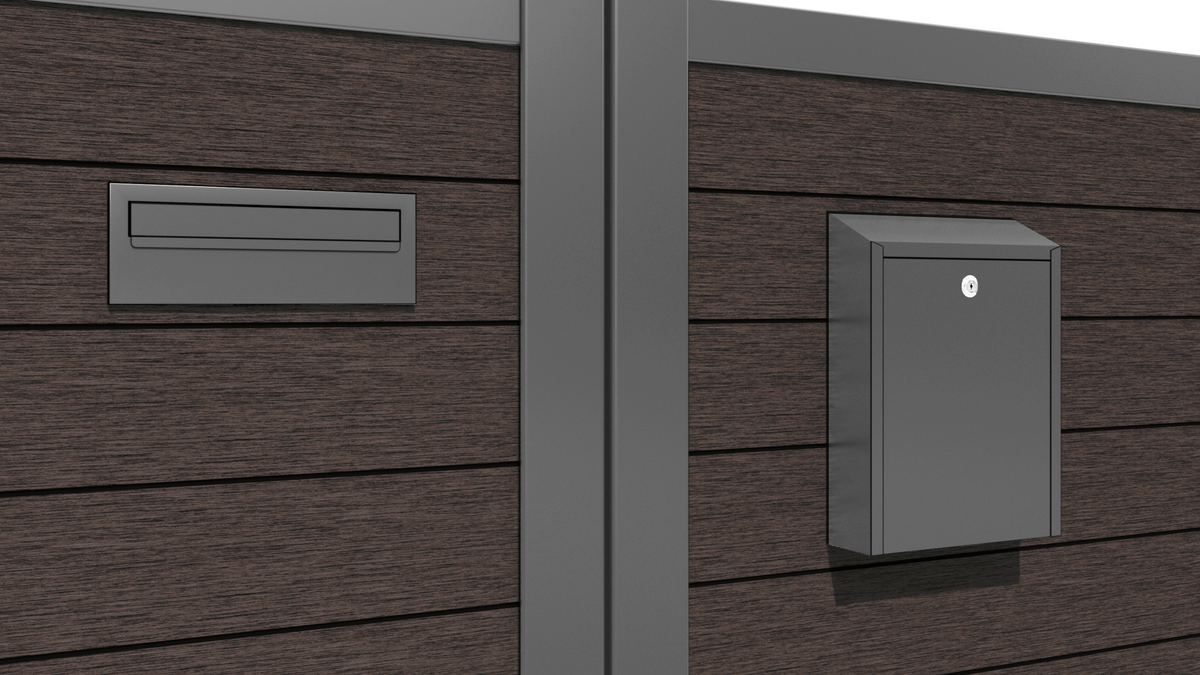 Grey_Letterbox