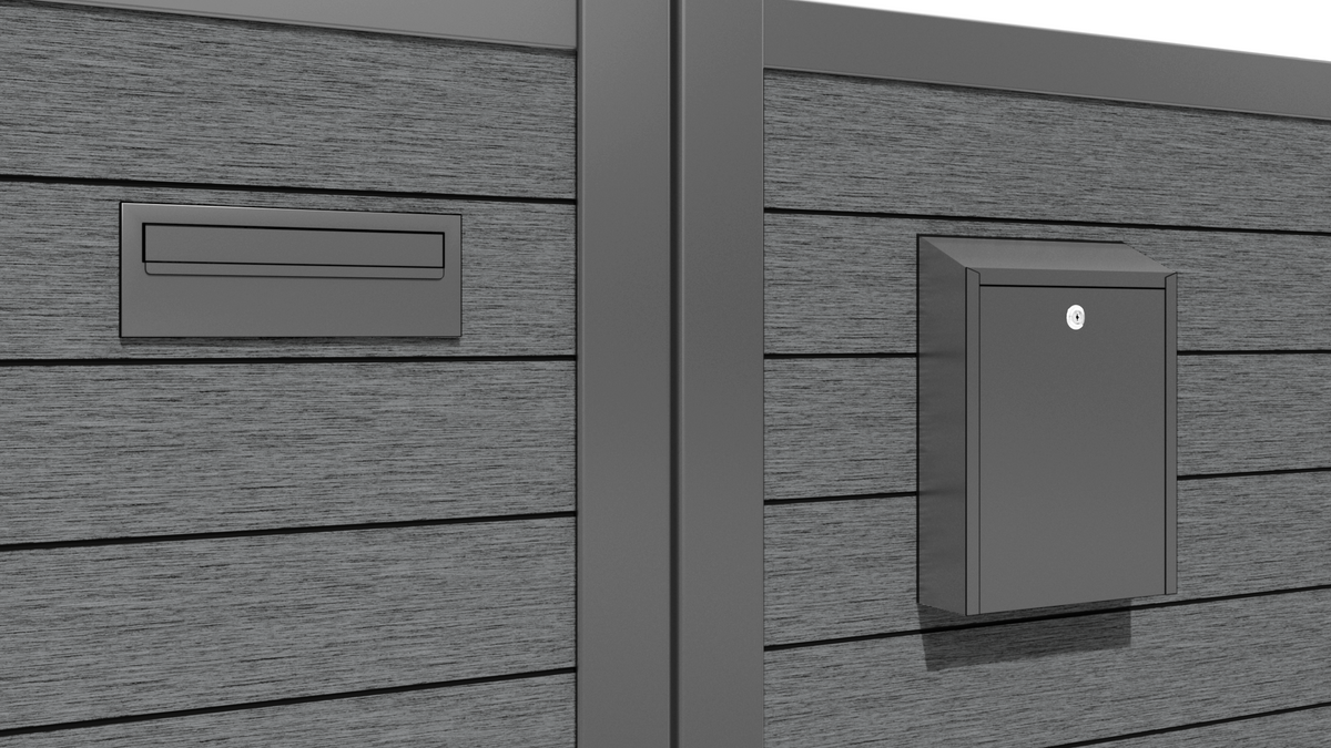 Grey_Letterbox