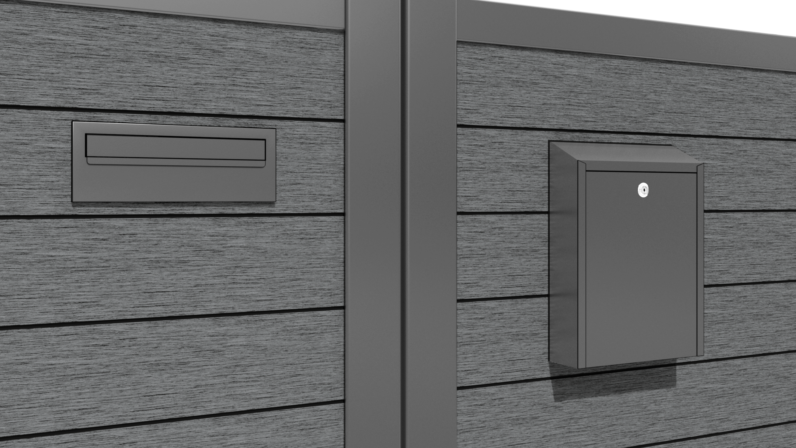 Grey_Letterbox