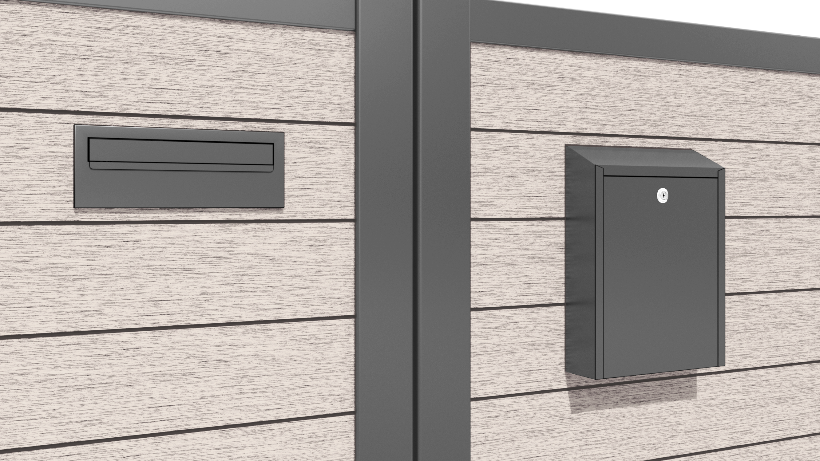 Grey_Letterbox