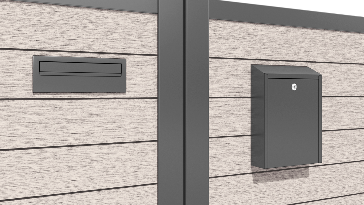 Grey_Letterbox
