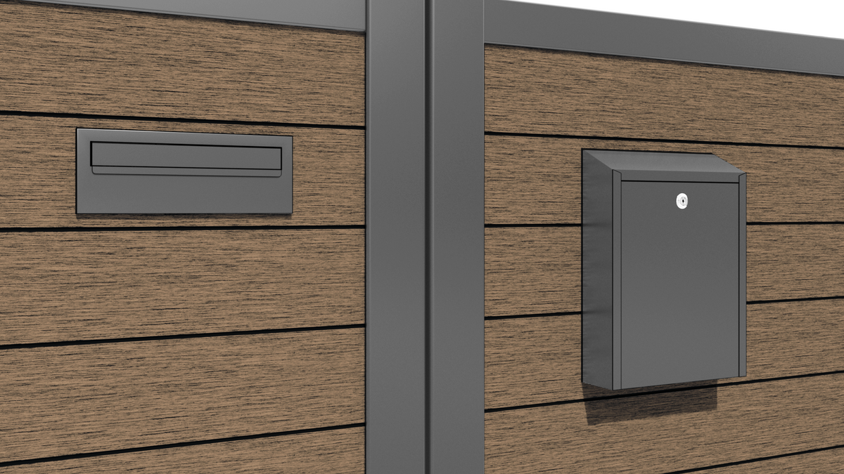 Grey_Letterbox