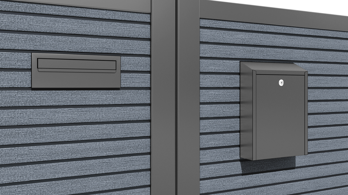 Grey_Letterbox