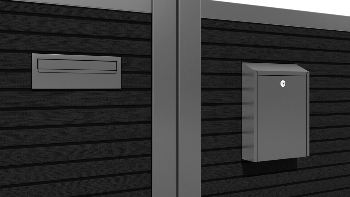 Grey_Letterbox