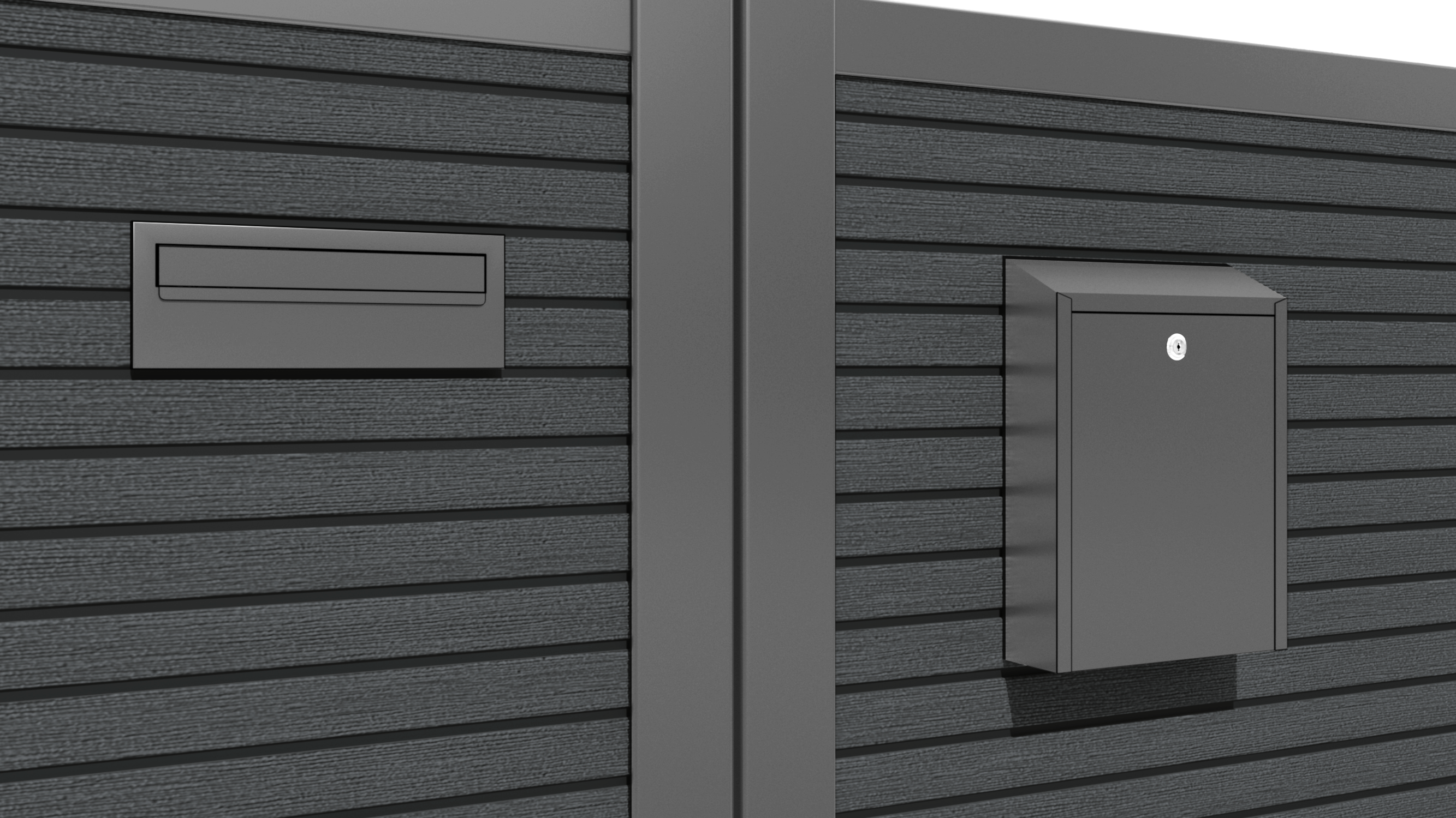 Grey_Letterbox