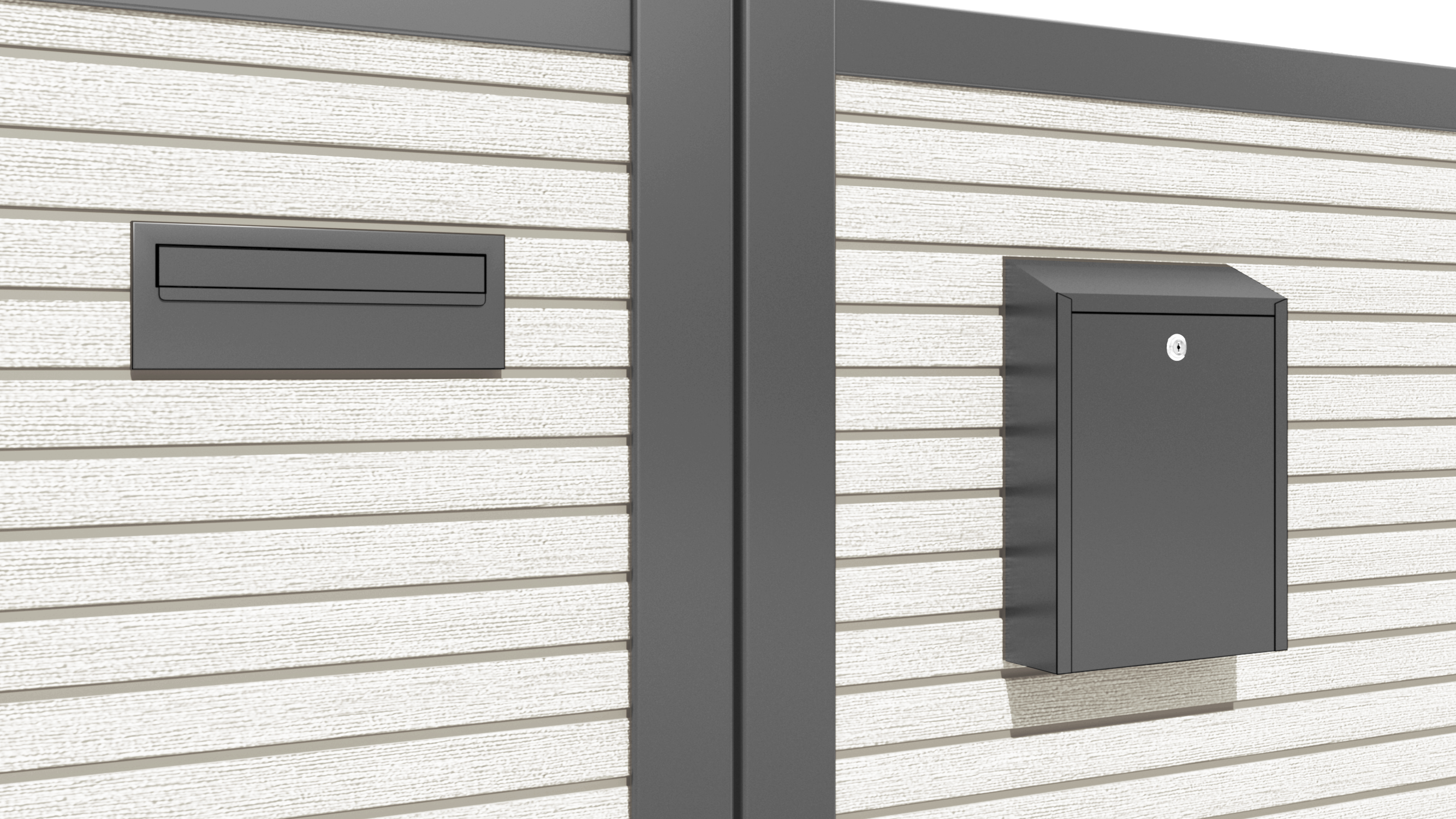 Grey_Letterbox
