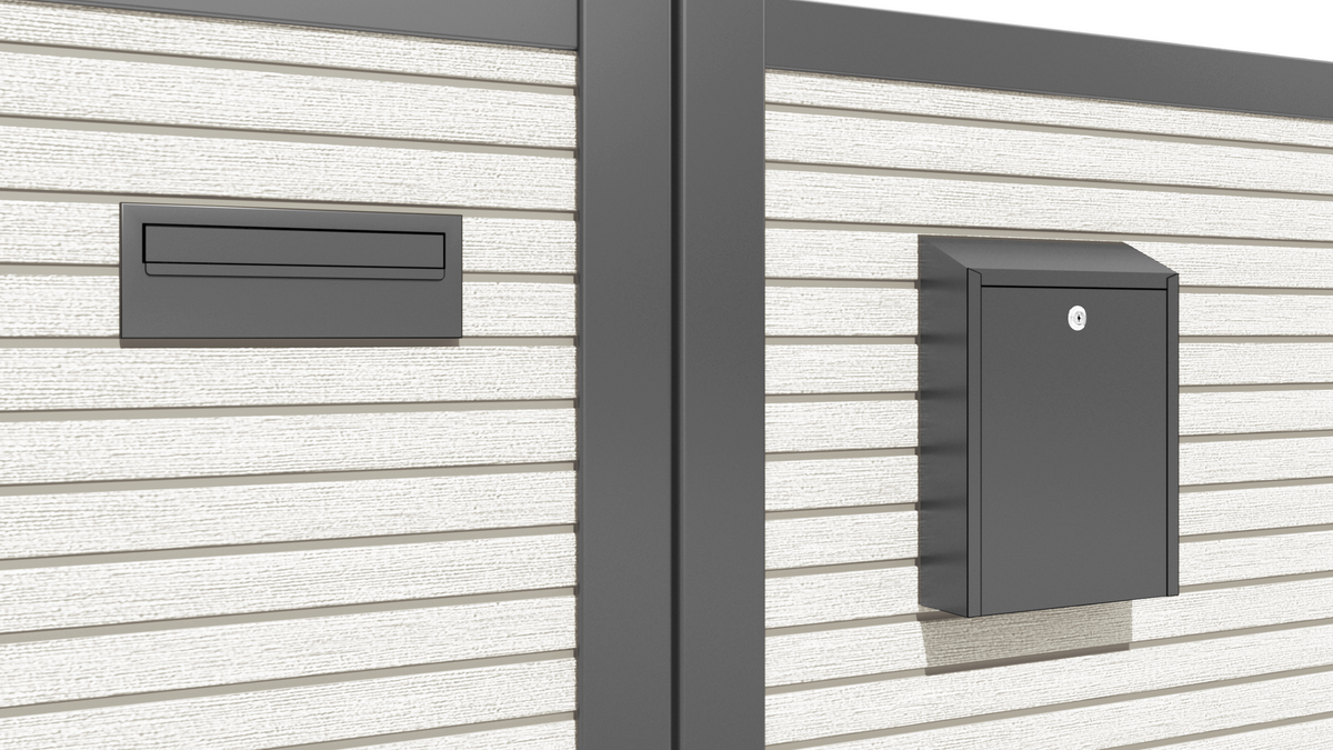 Grey_Letterbox