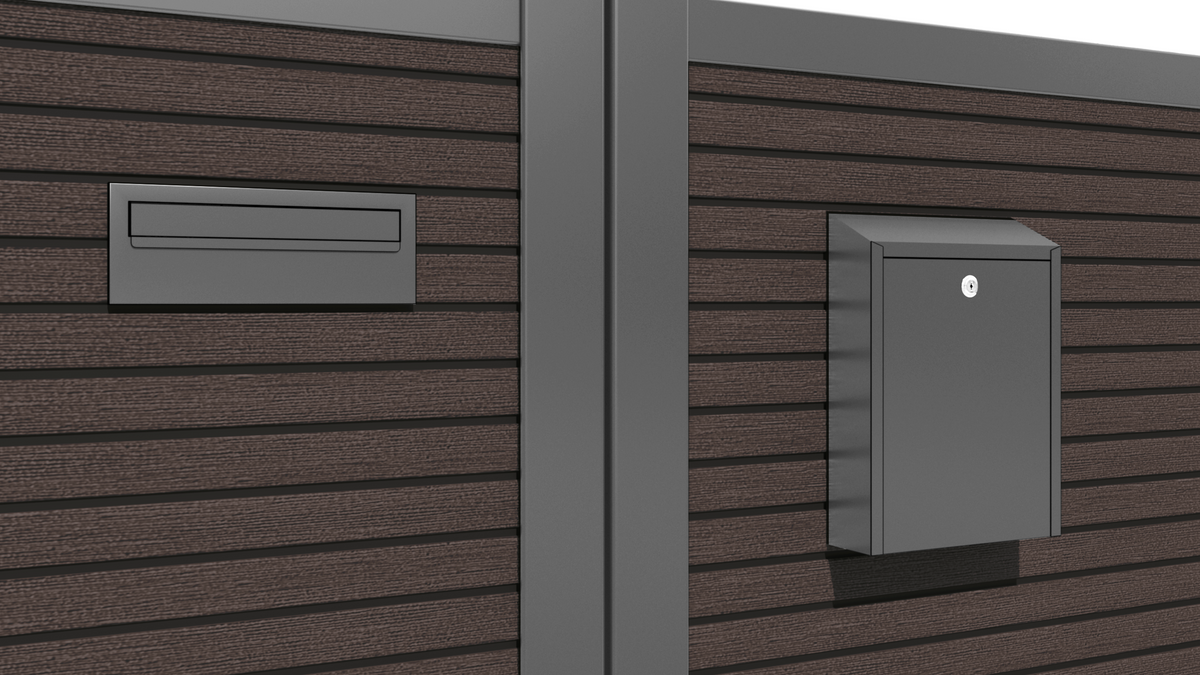 Grey_Letterbox