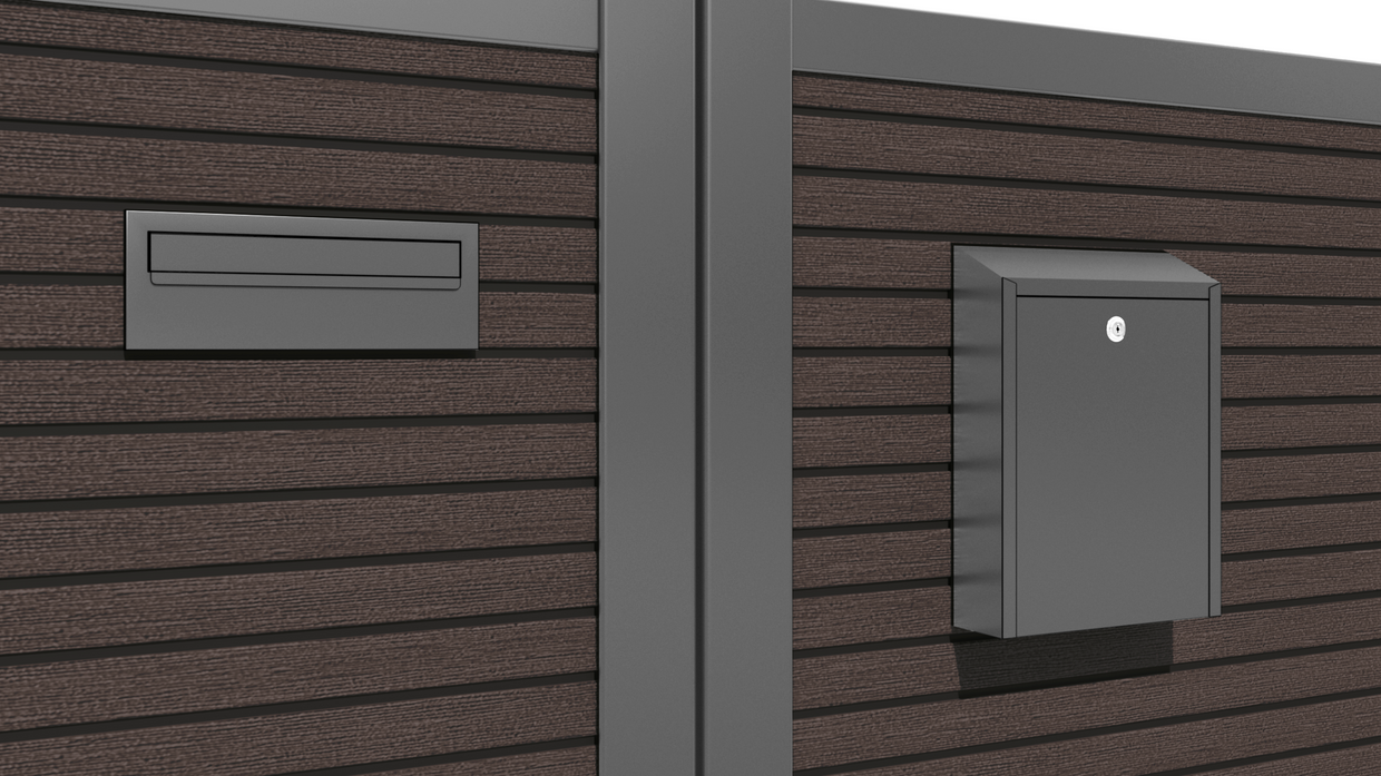 Grey_Letterbox