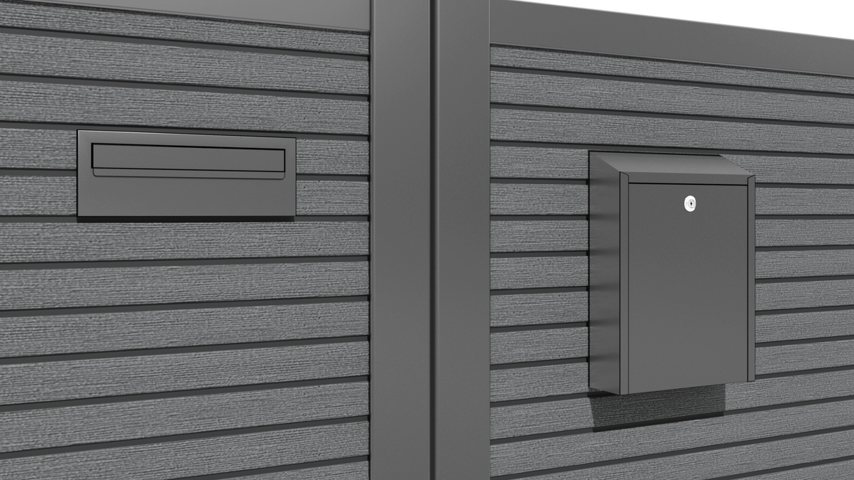 Grey_Letterbox