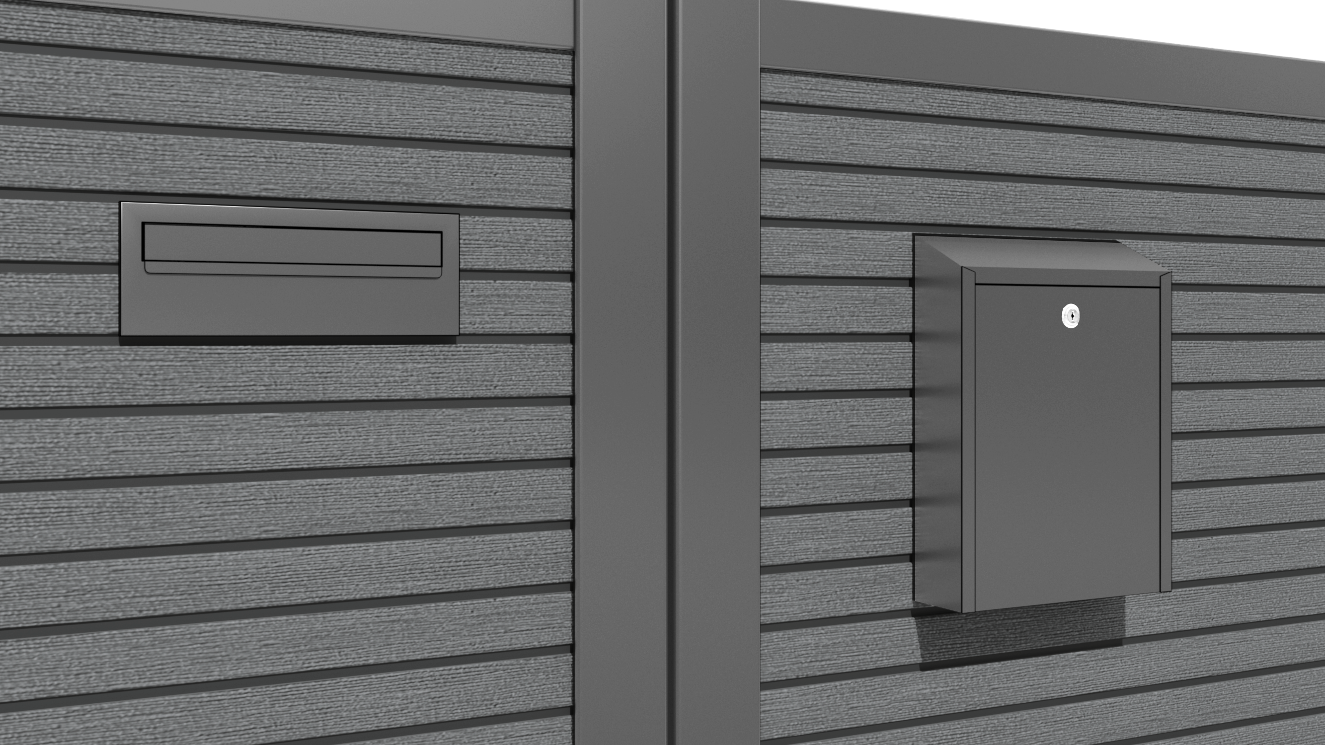 Grey_Letterbox