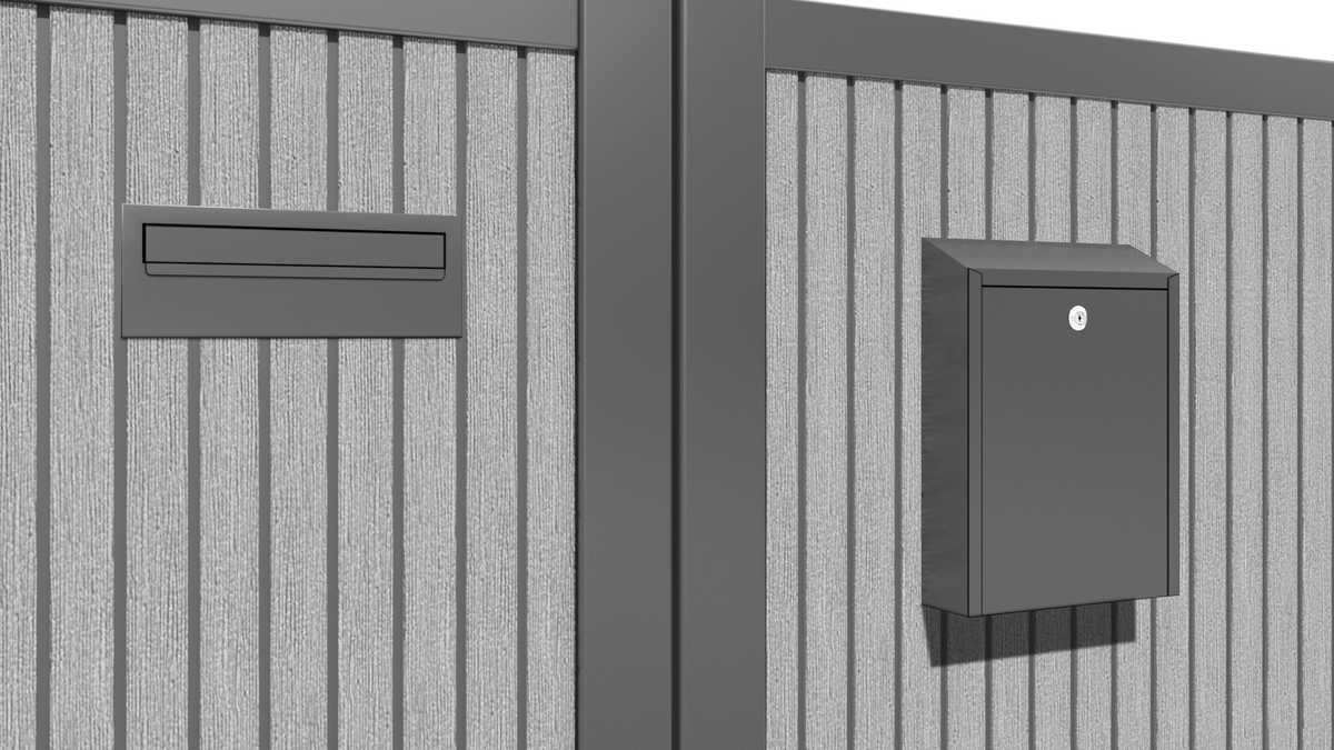 Grey_Letterbox