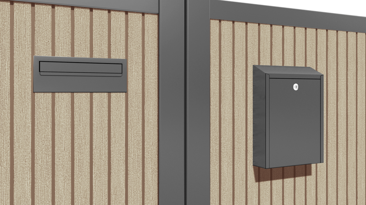 Grey_Letterbox