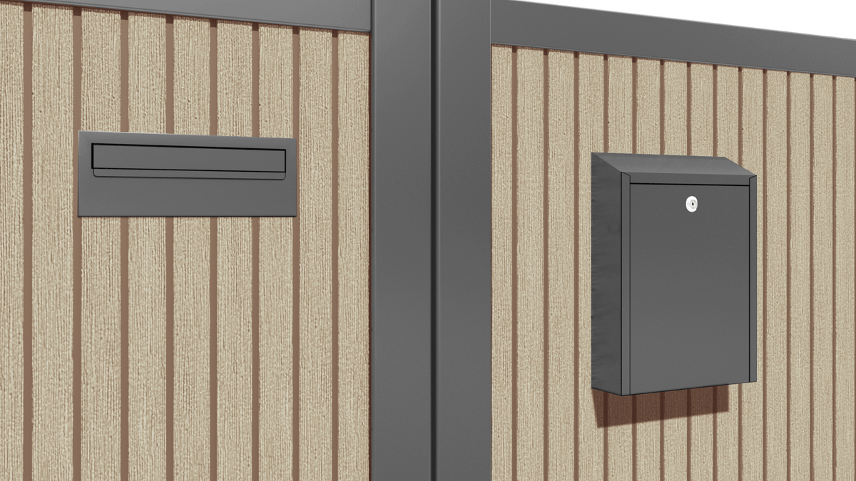 Grey_Letterbox