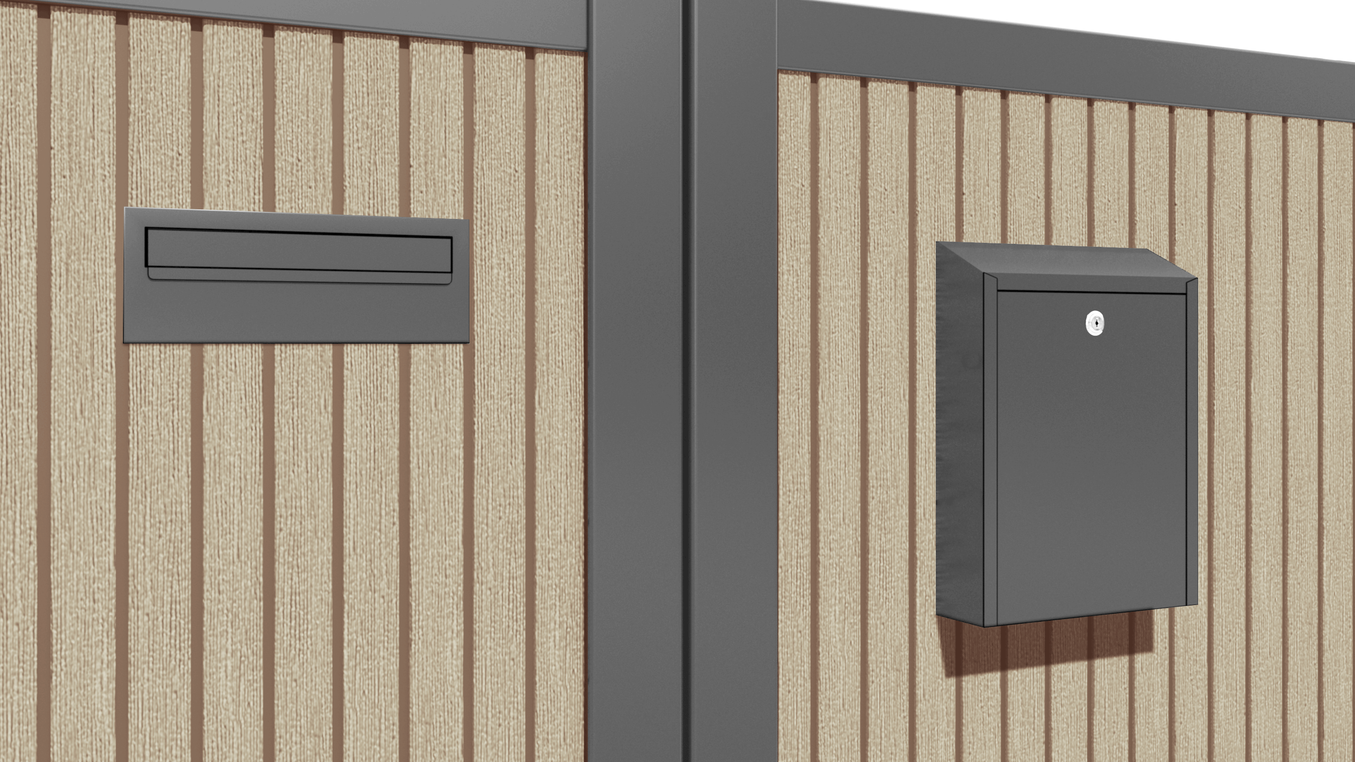 Grey_Letterbox