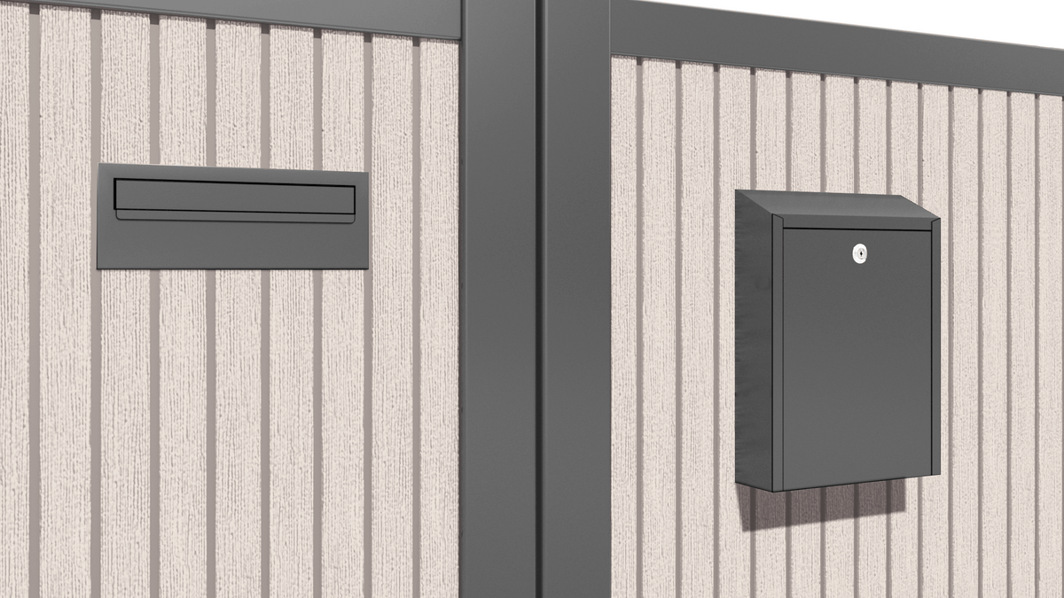 Grey_Letterbox
