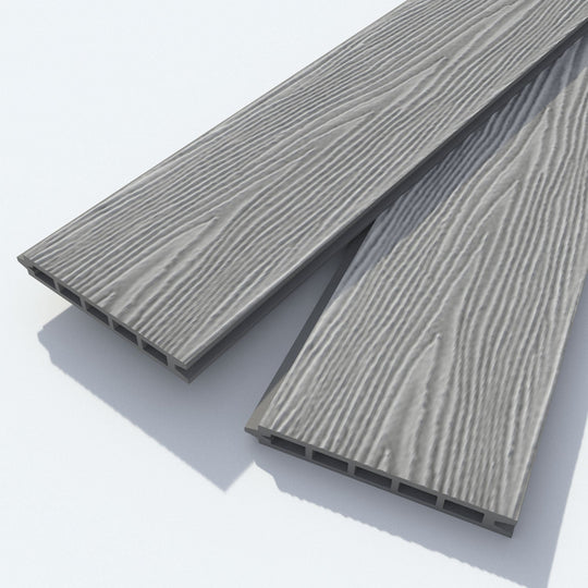 Classic Fence Slats (1 pack / 15cm)