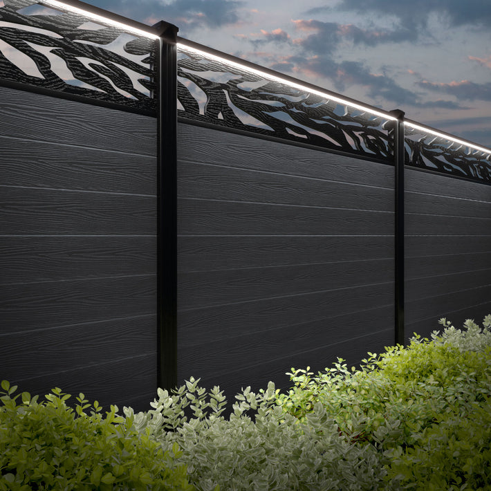 lumifence