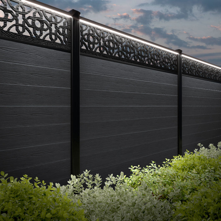 lumifence