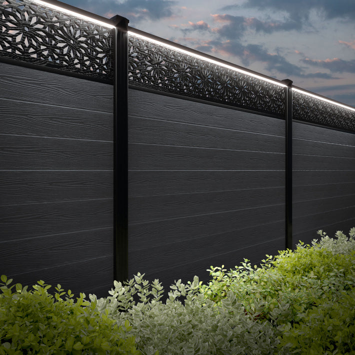 lumifence