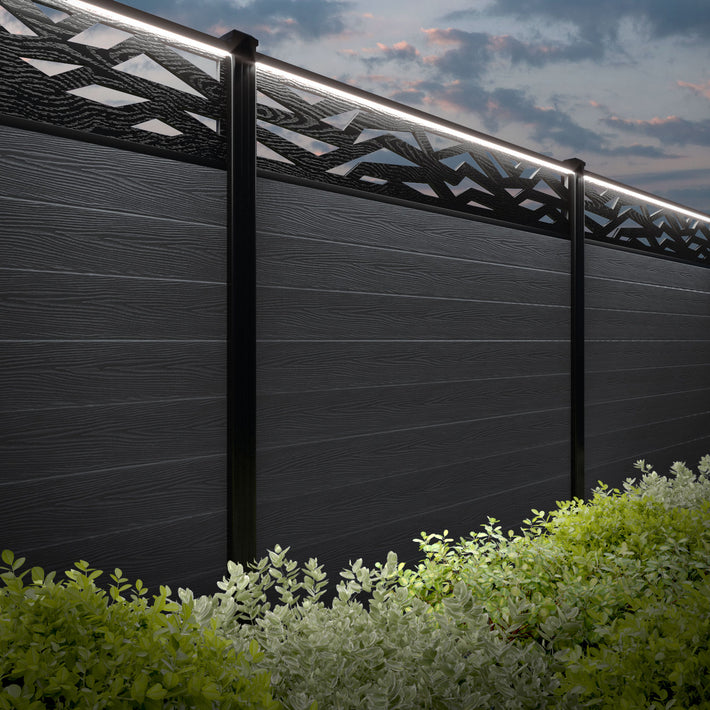 lumifence